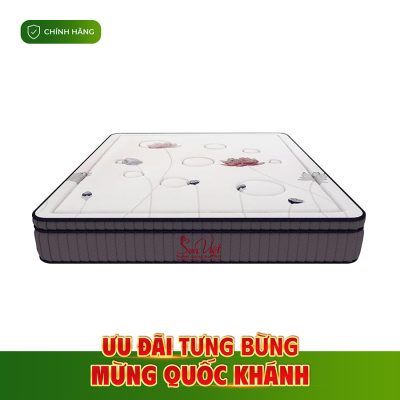 lo xo uu viet