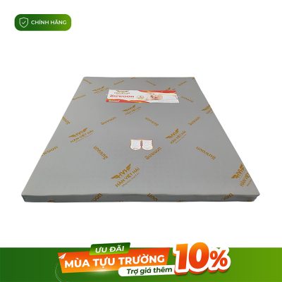 nem ep deo suwoon7