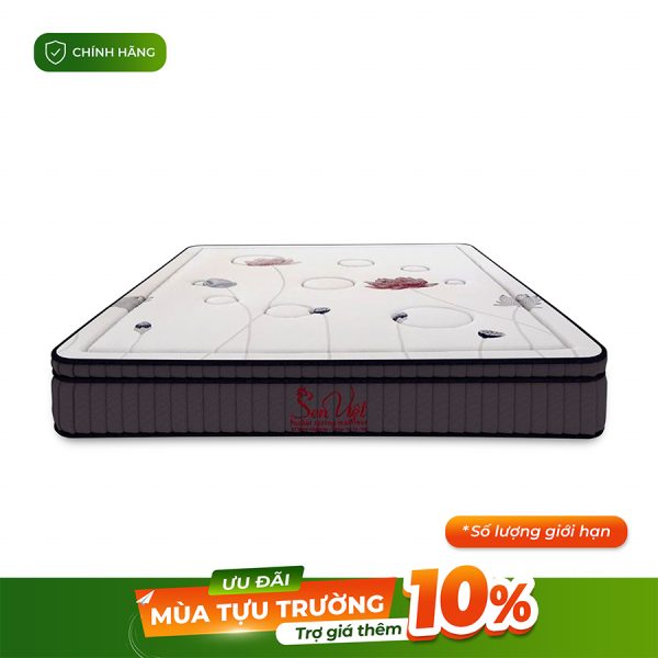 Sen Viet
