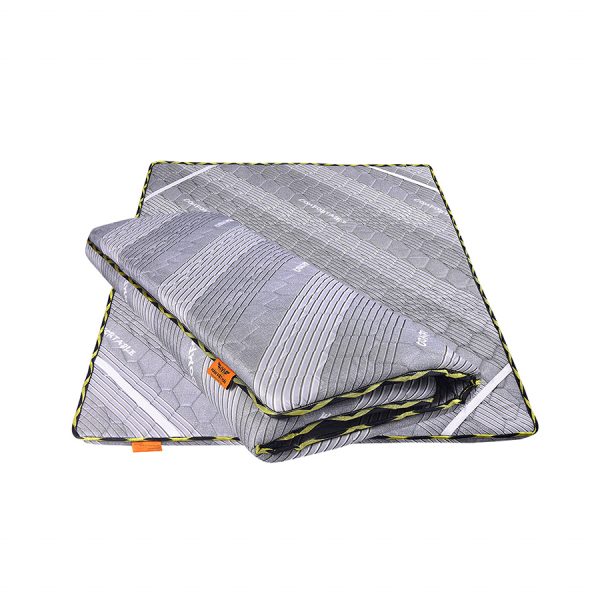 Topper01