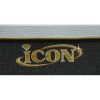 Nem ep tong hop Kim Cuong Icon02