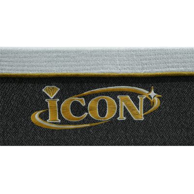 Nem ep tong hop Kim Cuong Icon02