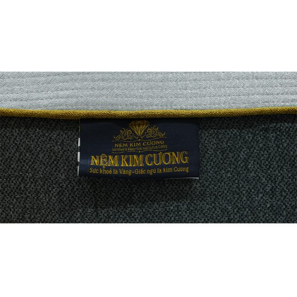 Nem ep tong hop Kim Cuong Icon03