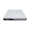 nem eufoam cool air kim cuong