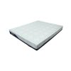 nem eufoam cool air kim cuong02