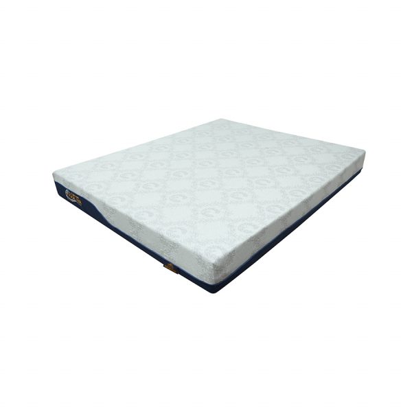nem eufoam cool air kim cuong02